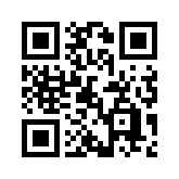 QR-Code https://ppt.cc/dRJ6