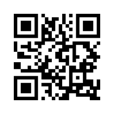 QR-Code https://ppt.cc/dRK1