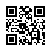 QR-Code https://ppt.cc/dRKI