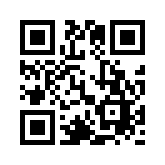 QR-Code https://ppt.cc/dRKn