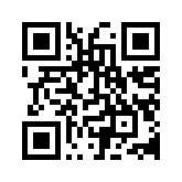 QR-Code https://ppt.cc/dRLL
