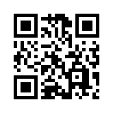 QR-Code https://ppt.cc/dRLf