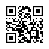 QR-Code https://ppt.cc/dRM4
