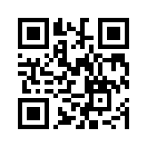 QR-Code https://ppt.cc/dRM6