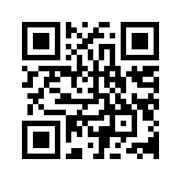 QR-Code https://ppt.cc/dRME