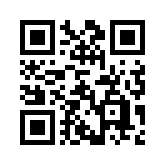 QR-Code https://ppt.cc/dRMa