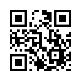 QR-Code https://ppt.cc/dRNx