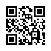 QR-Code https://ppt.cc/dRO5