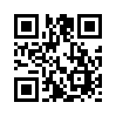 QR-Code https://ppt.cc/dROA