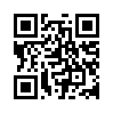 QR-Code https://ppt.cc/dROo