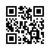 QR-Code https://ppt.cc/dRPO