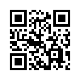 QR-Code https://ppt.cc/dRQj