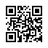 QR-Code https://ppt.cc/dRRA