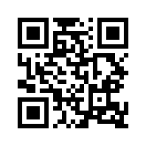 QR-Code https://ppt.cc/dRRq