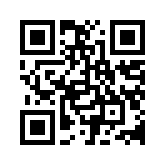 QR-Code https://ppt.cc/dRRw