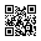 QR-Code https://ppt.cc/dRSh