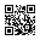 QR-Code https://ppt.cc/dRSx