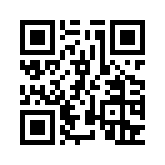 QR-Code https://ppt.cc/dRT6