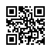 QR-Code https://ppt.cc/dRW5