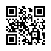 QR-Code https://ppt.cc/dRW6