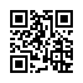 QR-Code https://ppt.cc/dRXr