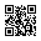 QR-Code https://ppt.cc/dRYP
