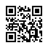 QR-Code https://ppt.cc/dRYR