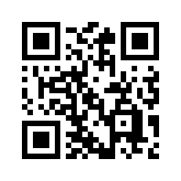 QR-Code https://ppt.cc/dRZG
