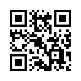 QR-Code https://ppt.cc/dRZN