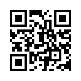 QR-Code https://ppt.cc/dRZd