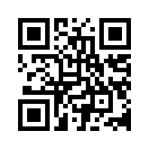 QR-Code https://ppt.cc/dRZl