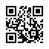 QR-Code https://ppt.cc/dRZo