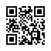 QR-Code https://ppt.cc/dRbJ