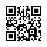 QR-Code https://ppt.cc/dRbf