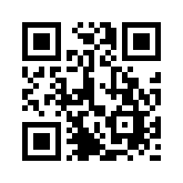 QR-Code https://ppt.cc/dRbw