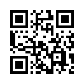 QR-Code https://ppt.cc/dRcW