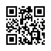 QR-Code https://ppt.cc/dRdA