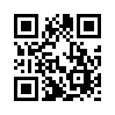 QR-Code https://ppt.cc/dReL