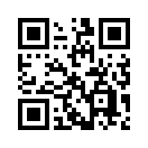 QR-Code https://ppt.cc/dRgY