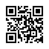 QR-Code https://ppt.cc/dRga