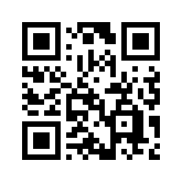 QR-Code https://ppt.cc/dRl2
