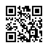 QR-Code https://ppt.cc/dRlp