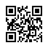 QR-Code https://ppt.cc/dRnt