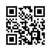 QR-Code https://ppt.cc/dRo0