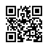 QR-Code https://ppt.cc/dRou