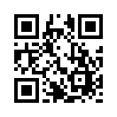 QR-Code https://ppt.cc/dRq4