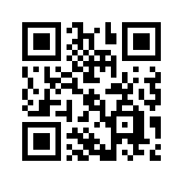 QR-Code https://ppt.cc/dRq5