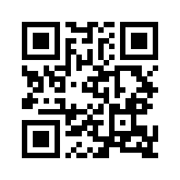 QR-Code https://ppt.cc/dRrJ