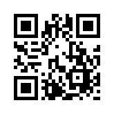 QR-Code https://ppt.cc/dRrr