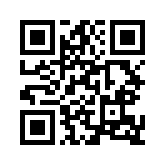 QR-Code https://ppt.cc/dRs2